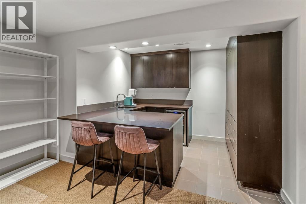 39 Wentworth Manor Sw, Calgary, Alberta  T3H 5K5 - Photo 37 - A2284525