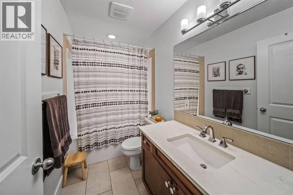 39 Wentworth Manor Sw, Calgary, Alberta  T3H 5K5 - Photo 32 - A2284525