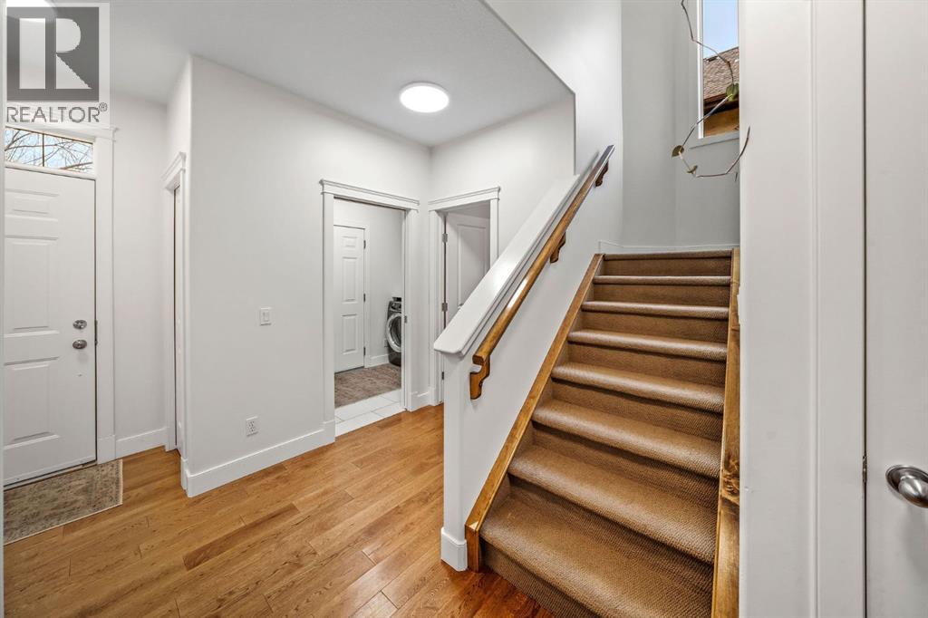 39 Wentworth Manor Sw, Calgary, Alberta  T3H 5K5 - Photo 16 - A2284525