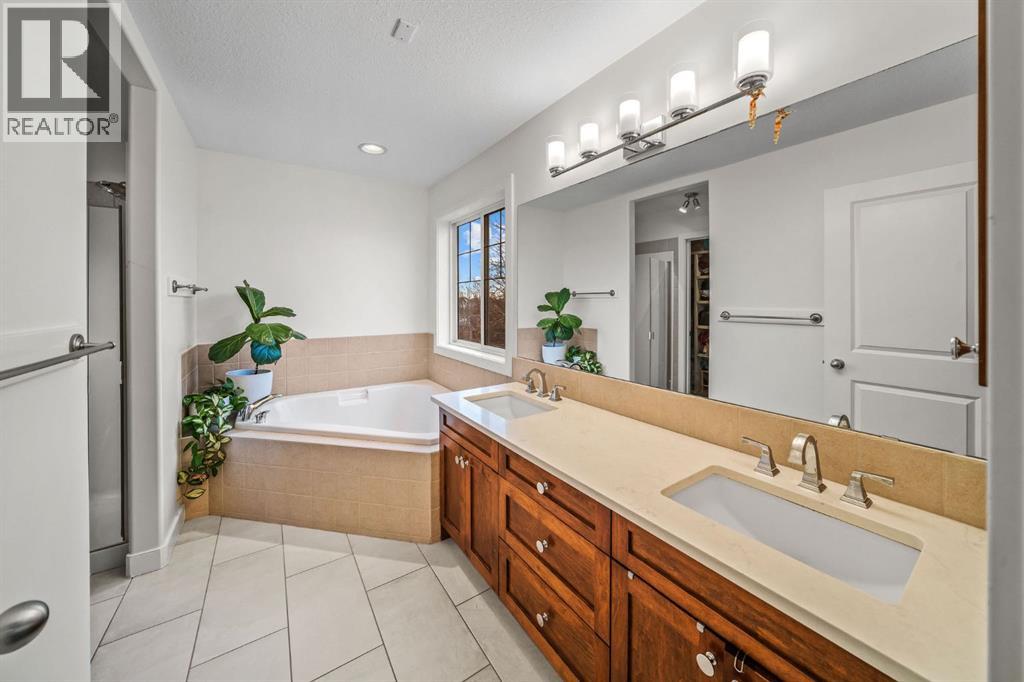 39 Wentworth Manor Sw, Calgary, Alberta  T3H 5K5 - Photo 26 - A2284525