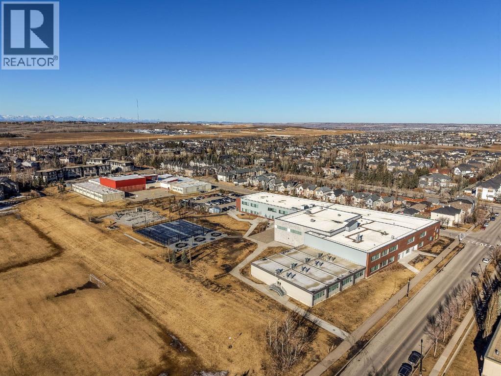 39 Wentworth Manor Sw, Calgary, Alberta  T3H 5K5 - Photo 49 - A2284525