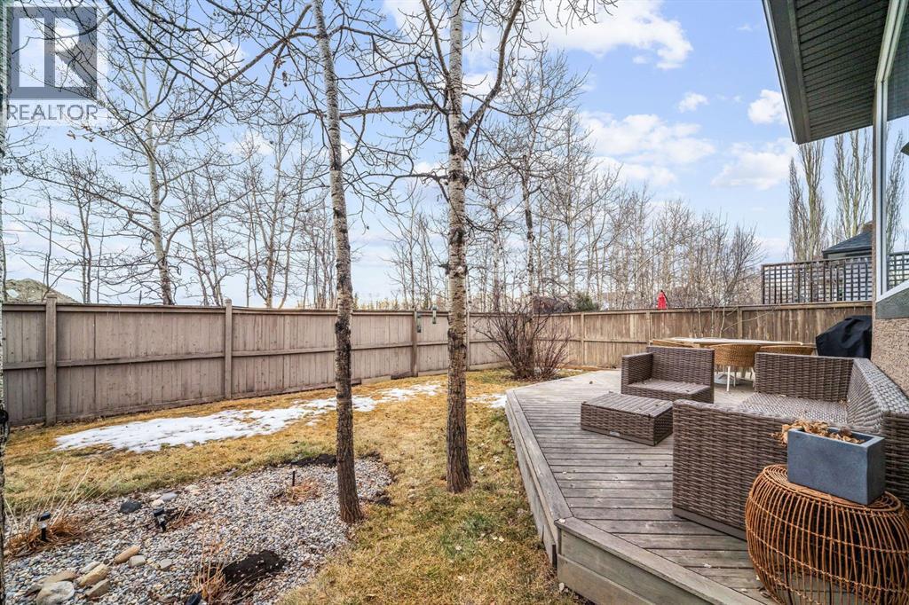 39 Wentworth Manor Sw, Calgary, Alberta  T3H 5K5 - Photo 46 - A2284525