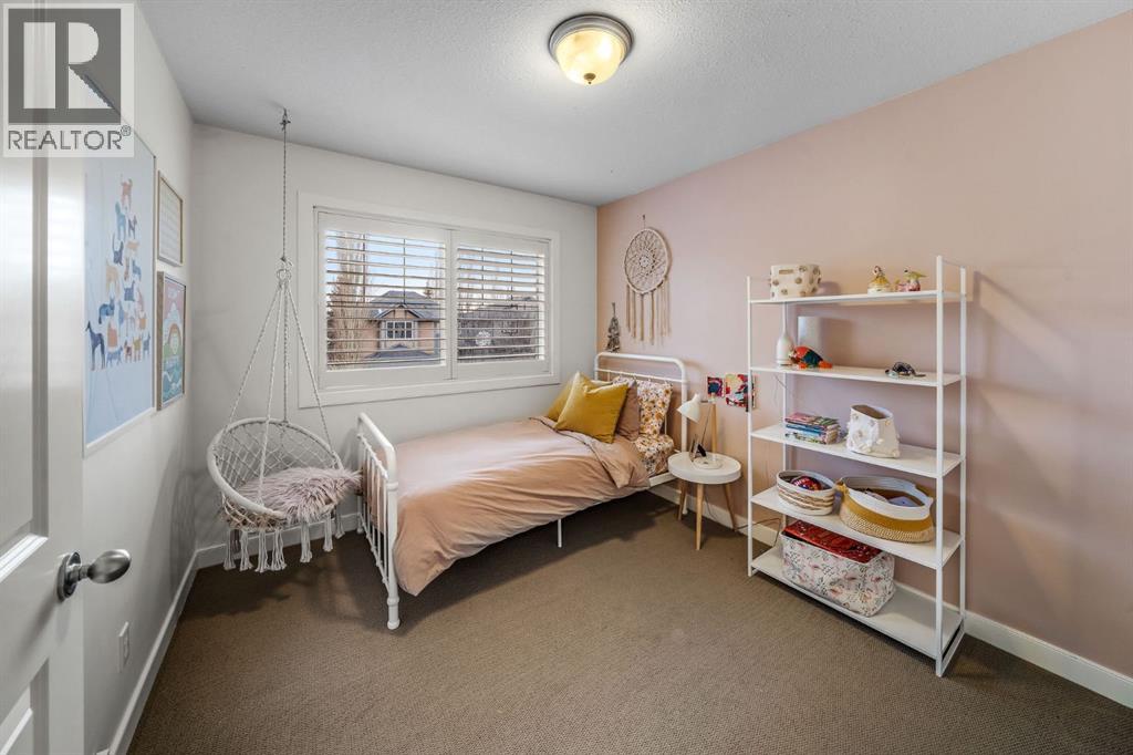 39 Wentworth Manor Sw, Calgary, Alberta  T3H 5K5 - Photo 33 - A2284525