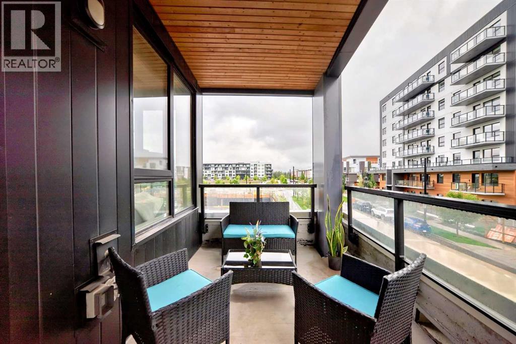 227, 4138 University Avenue Nw, Calgary, Alberta  T3B 6L4 - Photo 11 - A2285588