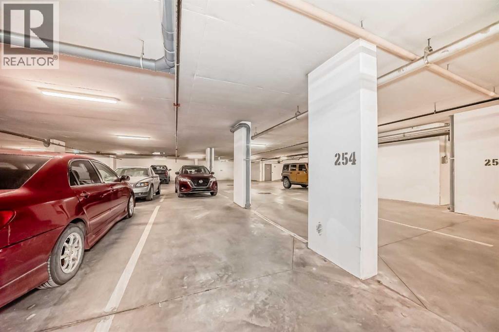 227, 4138 University Avenue Nw, Calgary, Alberta  T3B 6L4 - Photo 18 - A2285588