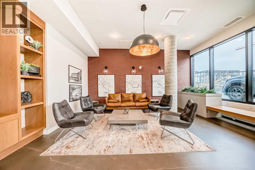 227, 4138 University Avenue Nw, Calgary, Alberta  T3B 6L4 - Photo 13 - A2285588