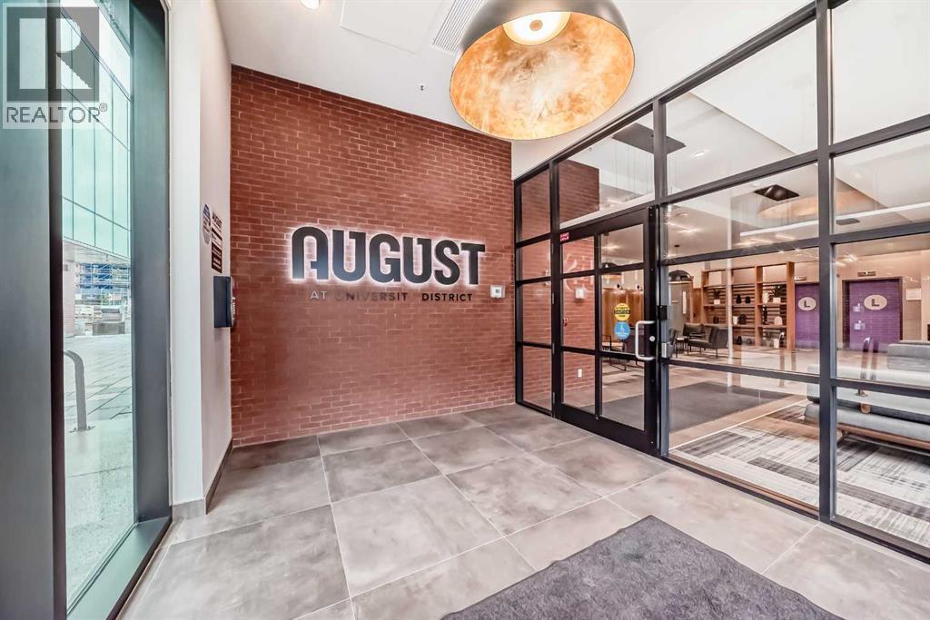 227, 4138 University Avenue Nw, Calgary, Alberta  T3B 6L4 - Photo 20 - A2285588