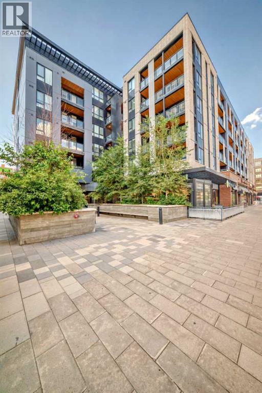 227, 4138 University Avenue Nw, Calgary, Alberta  T3B 6L4 - Photo 22 - A2285588