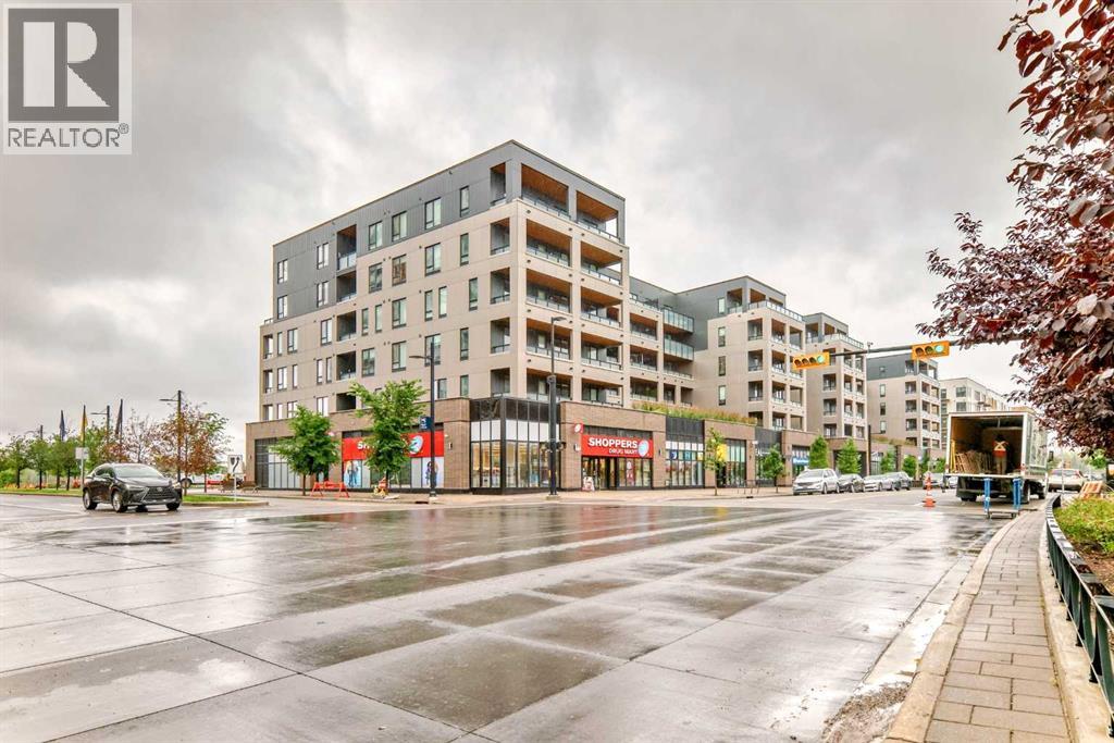 227, 4138 University Avenue Nw, Calgary, Alberta  T3B 6L4 - Photo 24 - A2285588