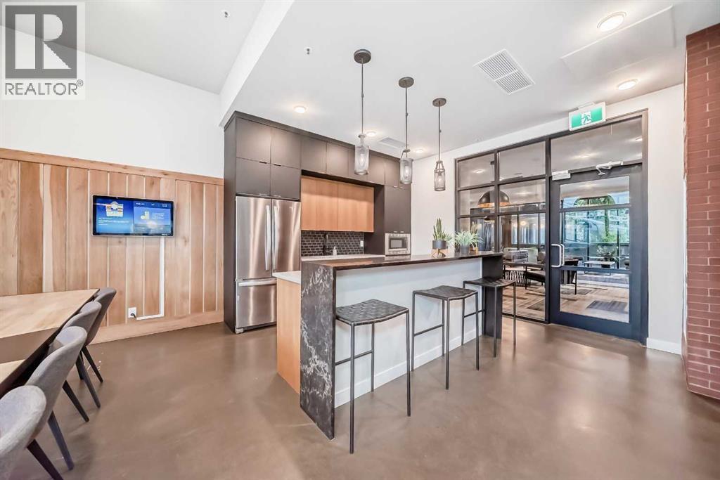 227, 4138 University Avenue Nw, Calgary, Alberta  T3B 6L4 - Photo 15 - A2285588