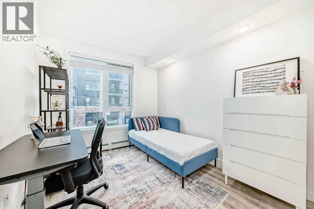 227, 4138 University Avenue Nw, Calgary, Alberta  T3B 6L4 - Photo 9 - A2285588