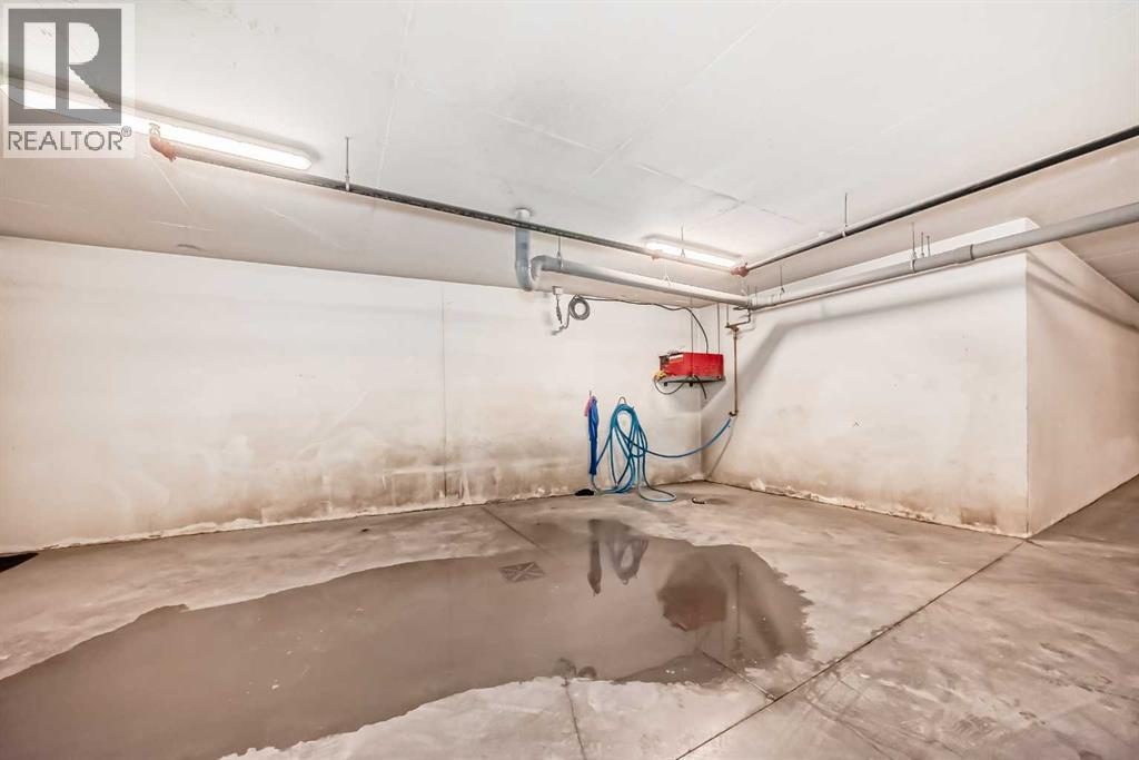 227, 4138 University Avenue Nw, Calgary, Alberta  T3B 6L4 - Photo 17 - A2285588