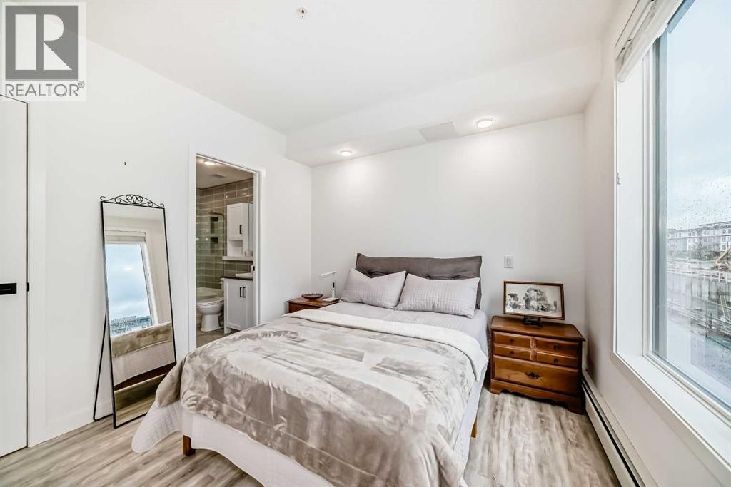 227, 4138 University Avenue Nw, Calgary, Alberta  T3B 6L4 - Photo 7 - A2285588