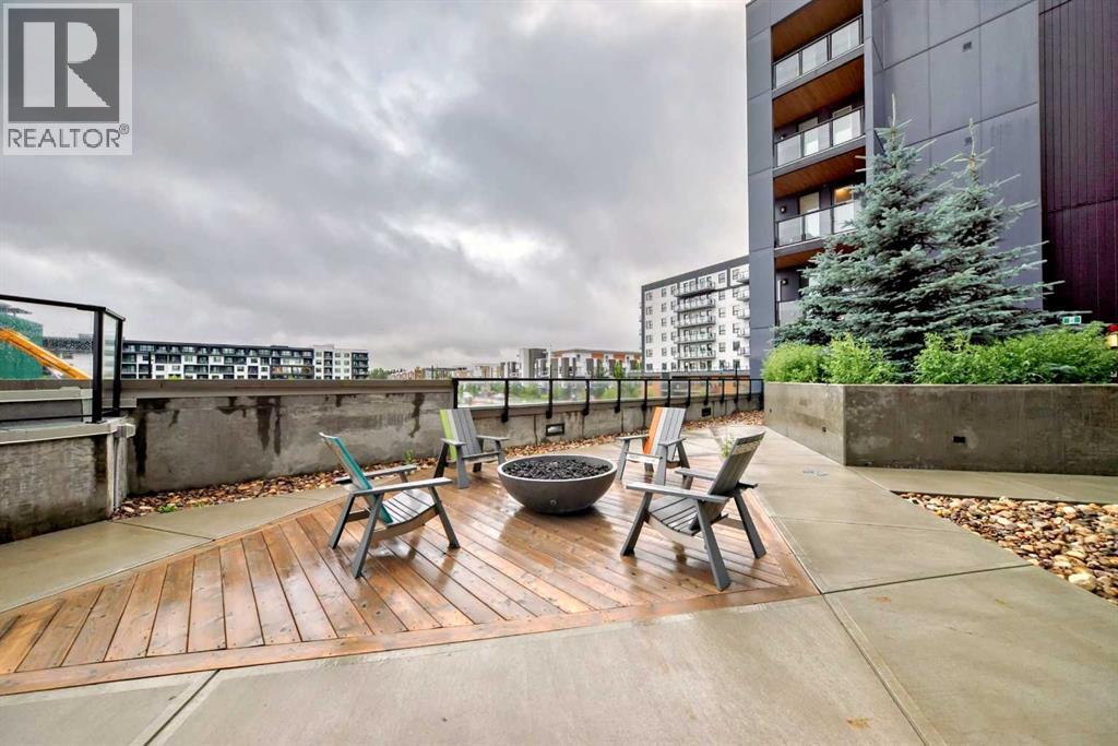 227, 4138 University Avenue Nw, Calgary, Alberta  T3B 6L4 - Photo 12 - A2285588