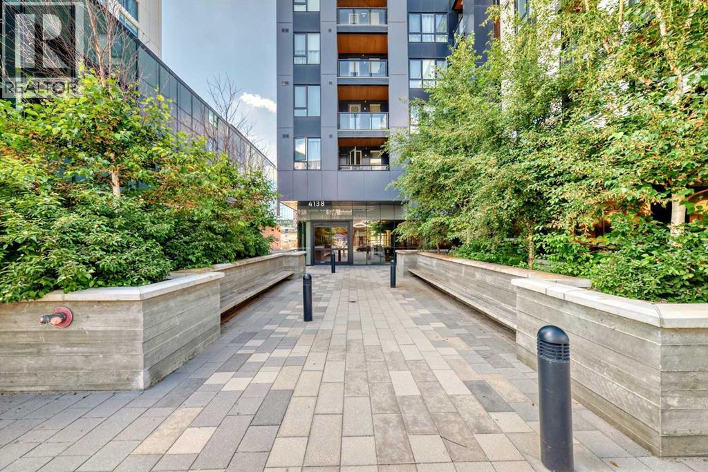 227, 4138 University Avenue Nw, Calgary, Alberta  T3B 6L4 - Photo 21 - A2285588