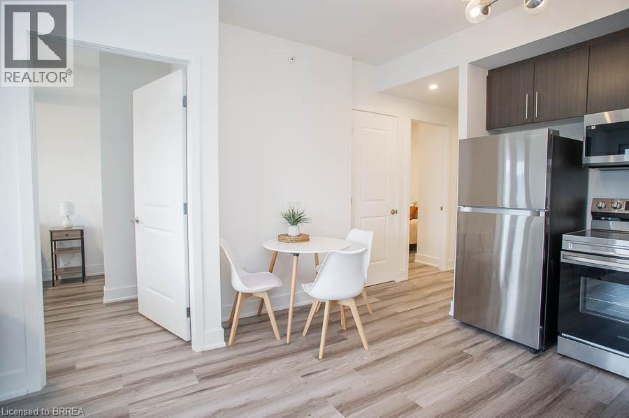 575 Conklin Road Unit# 526, Brantford, Ontario  N3T 0B9 - Photo 11 - 40804515