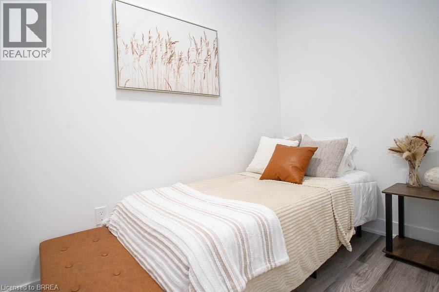 575 Conklin Road Unit# 526, Brantford, Ontario  N3T 0B9 - Photo 15 - 40804515