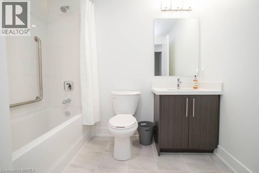 575 Conklin Road Unit# 526, Brantford, Ontario  N3T 0B9 - Photo 17 - 40804515