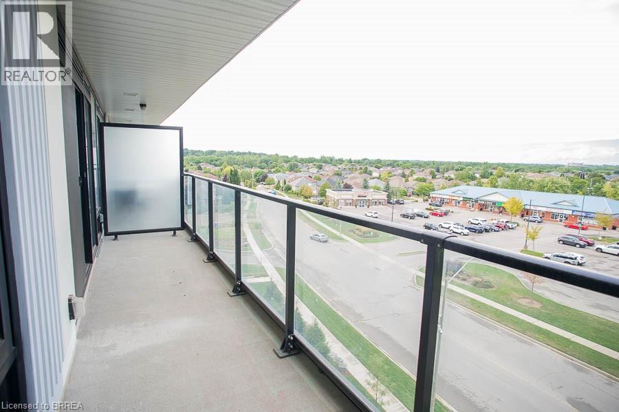 575 Conklin Road Unit# 526, Brantford, Ontario  N3T 0B9 - Photo 20 - 40804515