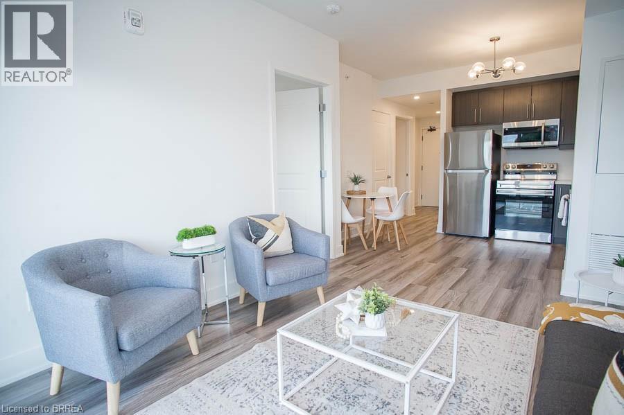 575 Conklin Road Unit# 526, Brantford, Ontario  N3T 0B9 - Photo 6 - 40804515