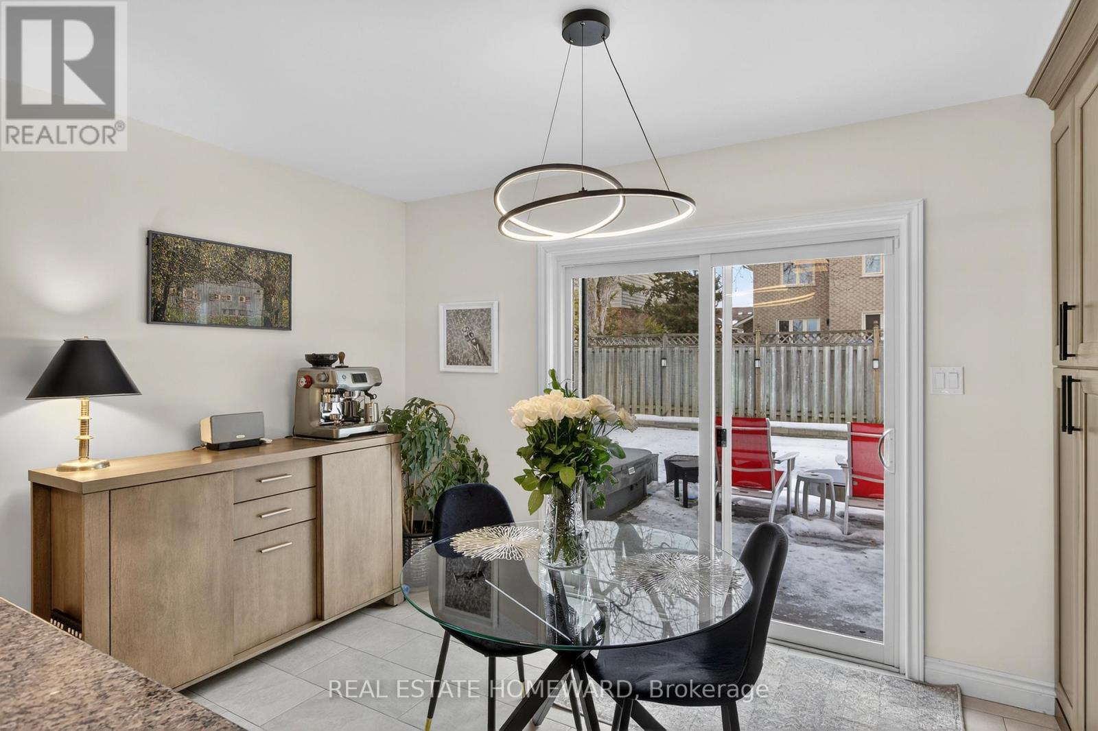 1530 Scollard Crescent, Peterborough, Ontario  K9H 7L1 - Photo 10 - X12779692