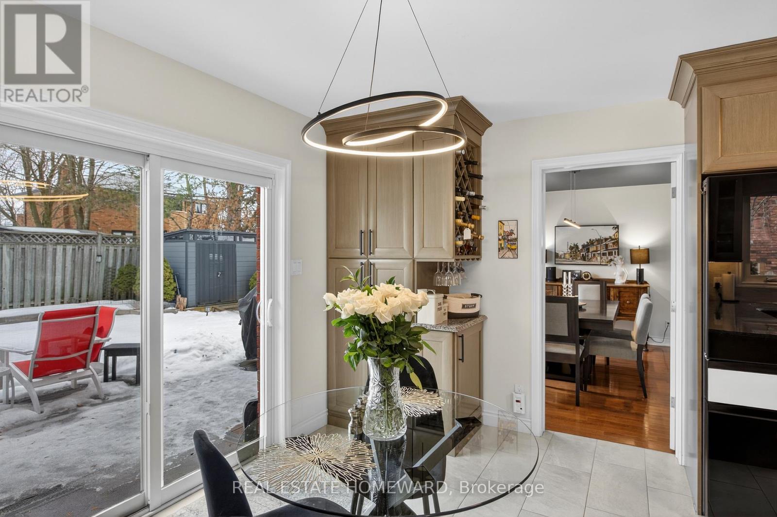 1530 Scollard Crescent, Peterborough, Ontario  K9H 7L1 - Photo 11 - X12779692