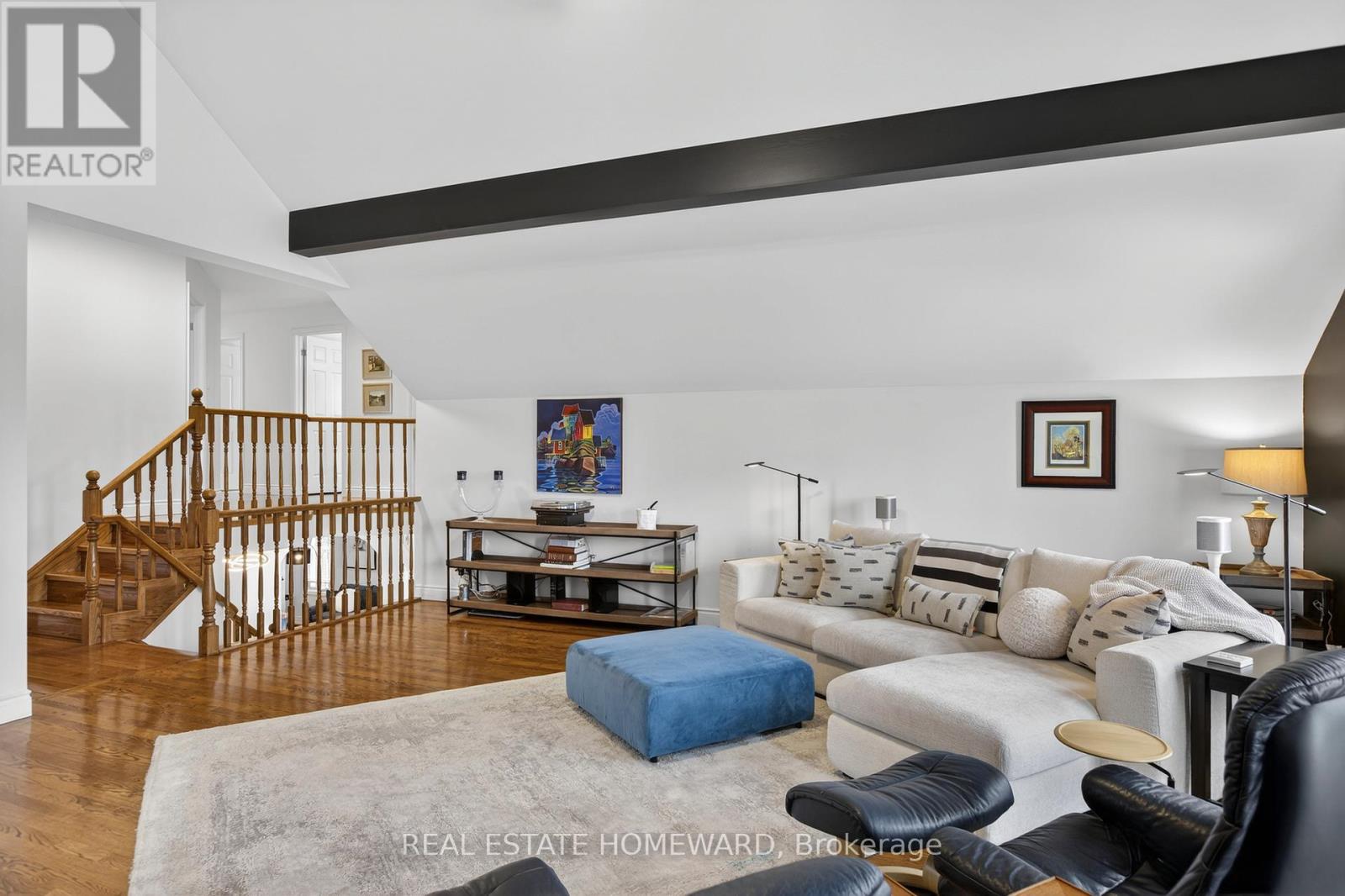 1530 Scollard Crescent, Peterborough, Ontario  K9H 7L1 - Photo 16 - X12779692