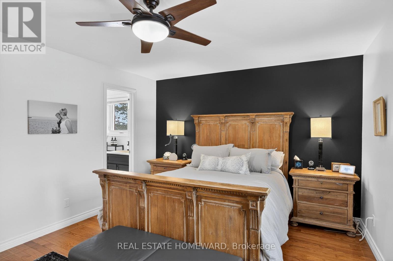 1530 Scollard Crescent, Peterborough, Ontario  K9H 7L1 - Photo 17 - X12779692