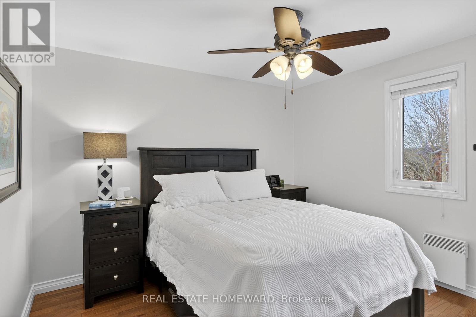 1530 Scollard Crescent, Peterborough, Ontario  K9H 7L1 - Photo 20 - X12779692