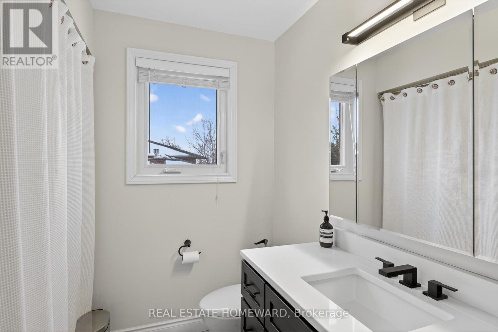 1530 Scollard Crescent, Peterborough, Ontario  K9H 7L1 - Photo 21 - X12779692