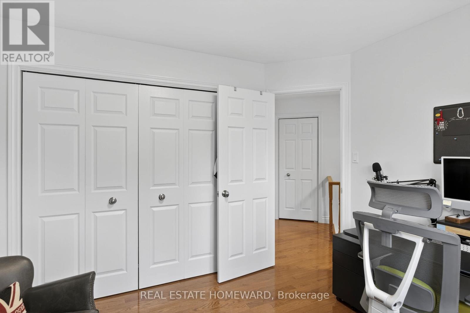 1530 Scollard Crescent, Peterborough, Ontario  K9H 7L1 - Photo 23 - X12779692