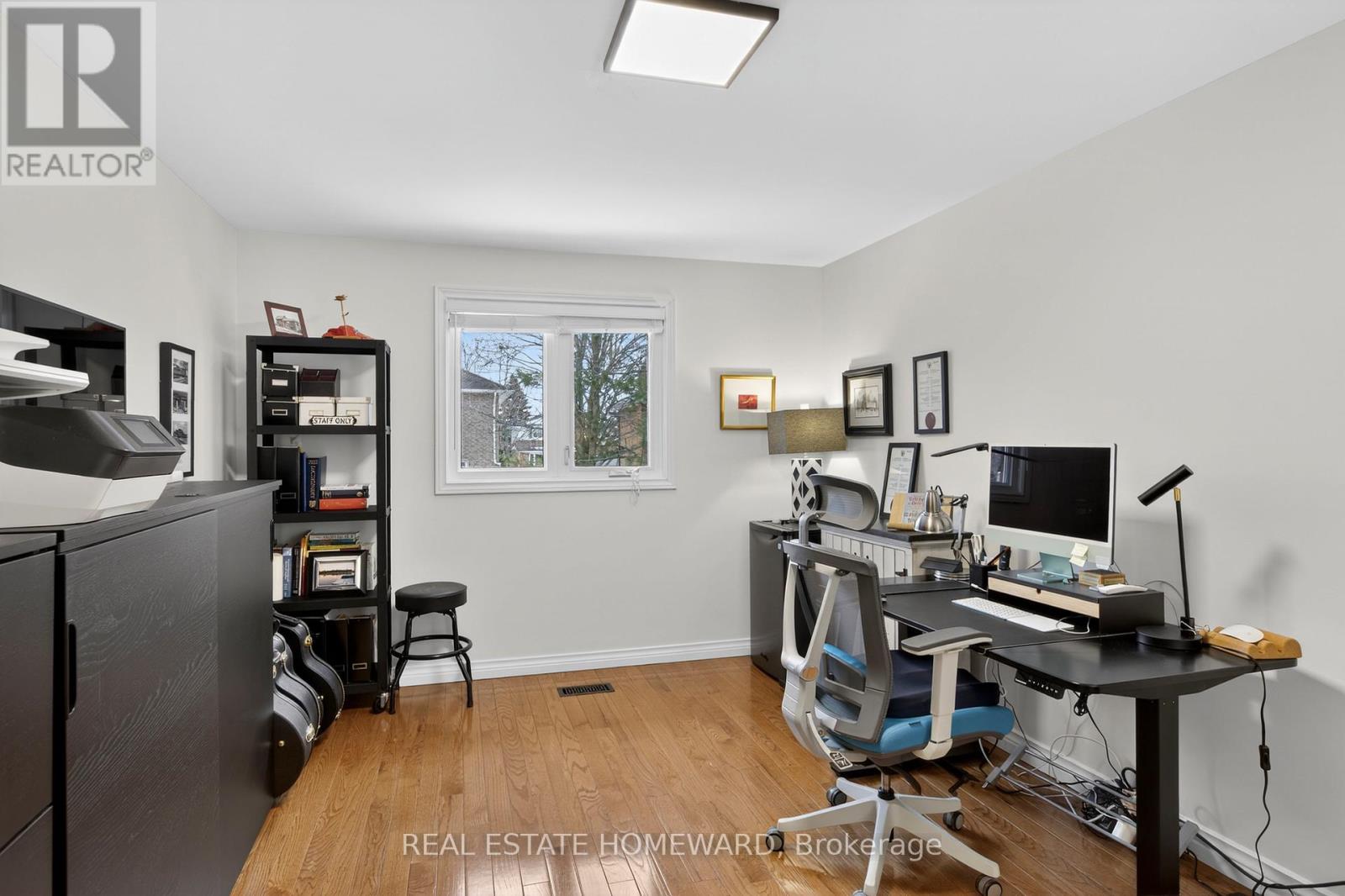 1530 Scollard Crescent, Peterborough, Ontario  K9H 7L1 - Photo 24 - X12779692