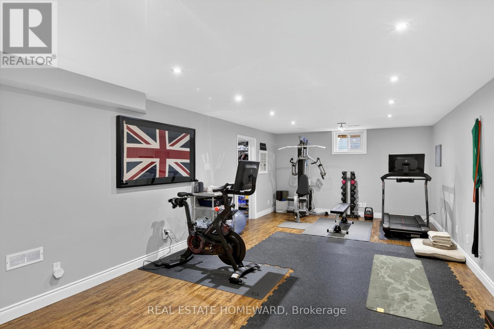 1530 Scollard Crescent, Peterborough, Ontario  K9H 7L1 - Photo 27 - X12779692