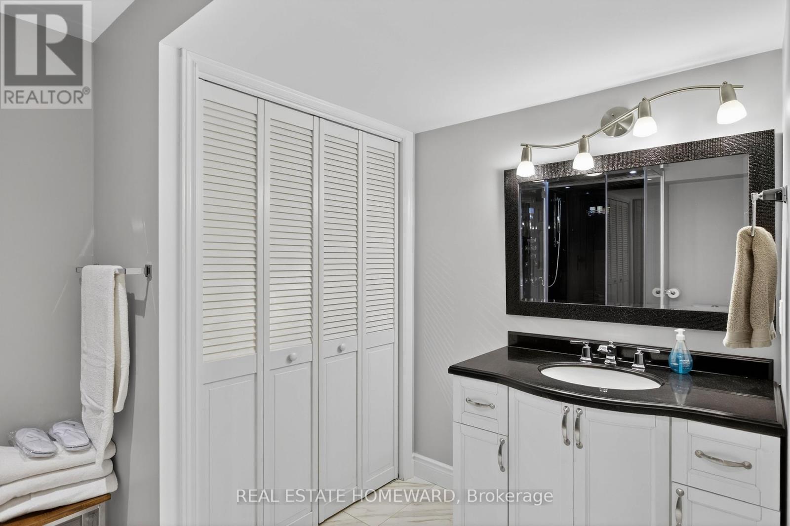 1530 Scollard Crescent, Peterborough, Ontario  K9H 7L1 - Photo 30 - X12779692