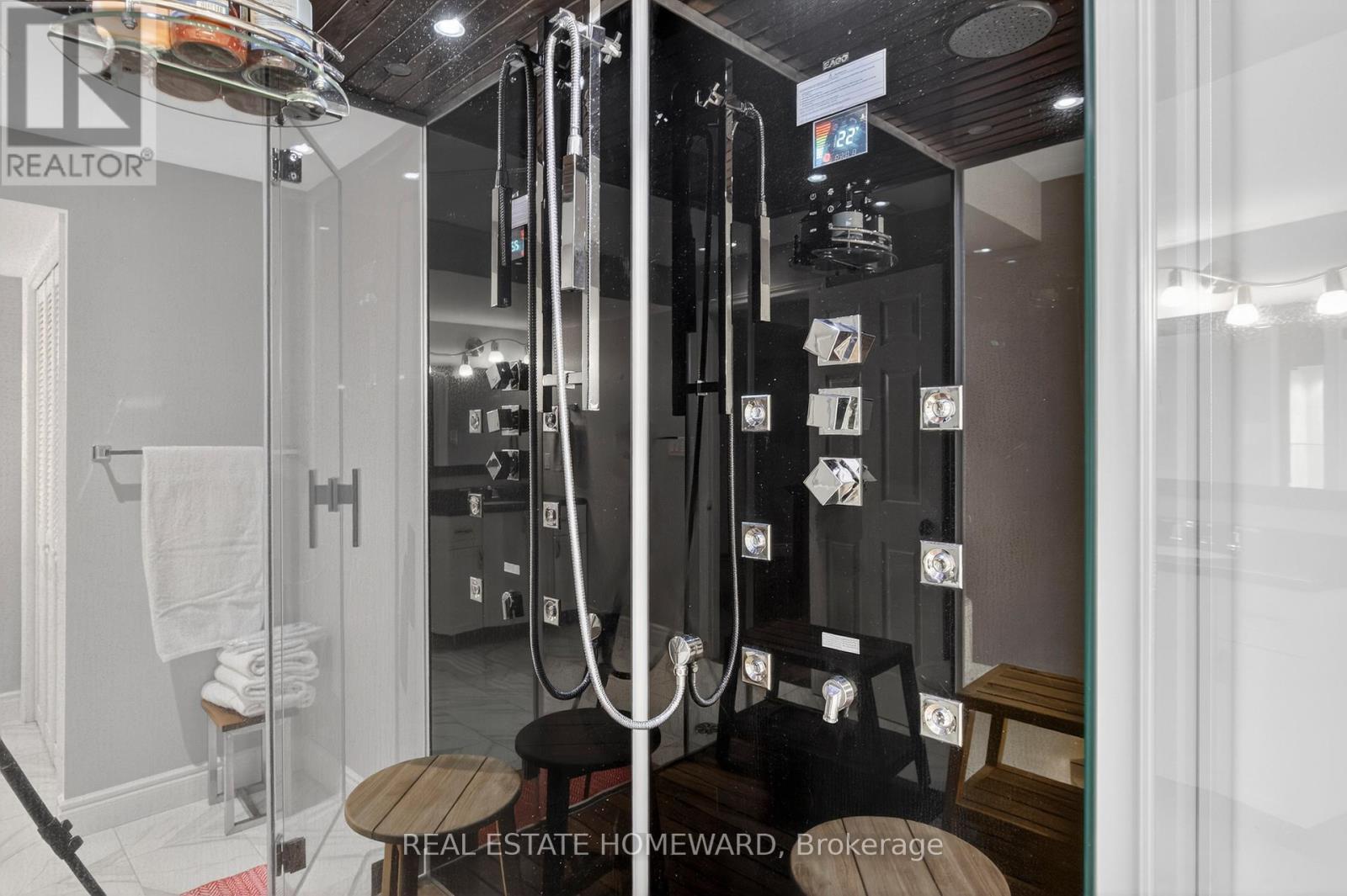 1530 Scollard Crescent, Peterborough, Ontario  K9H 7L1 - Photo 31 - X12779692