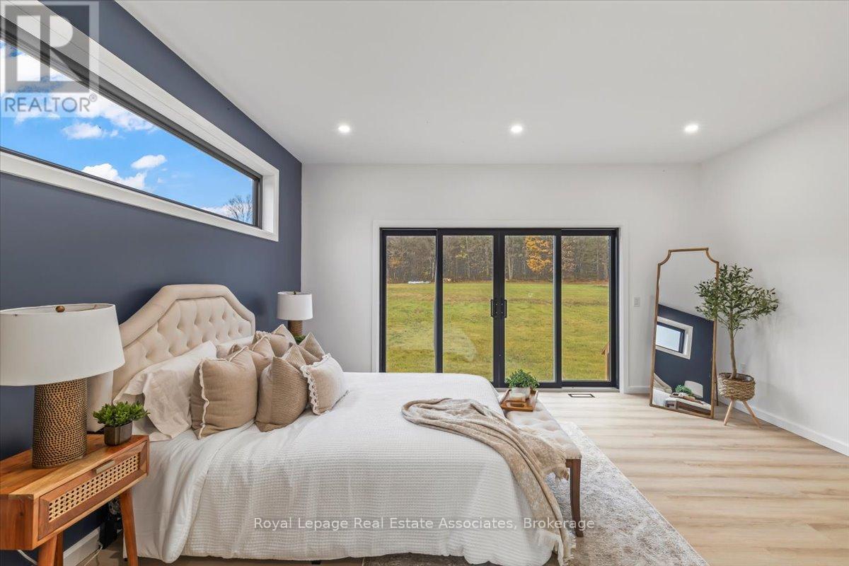 174265 Mulock Road, West Grey, Ontario  N4N 3B9 - Photo 14 - X12779704