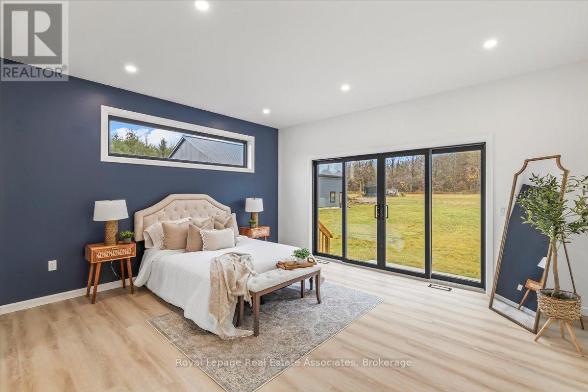 174265 Mulock Road, West Grey, Ontario  N4N 3B9 - Photo 15 - X12779704