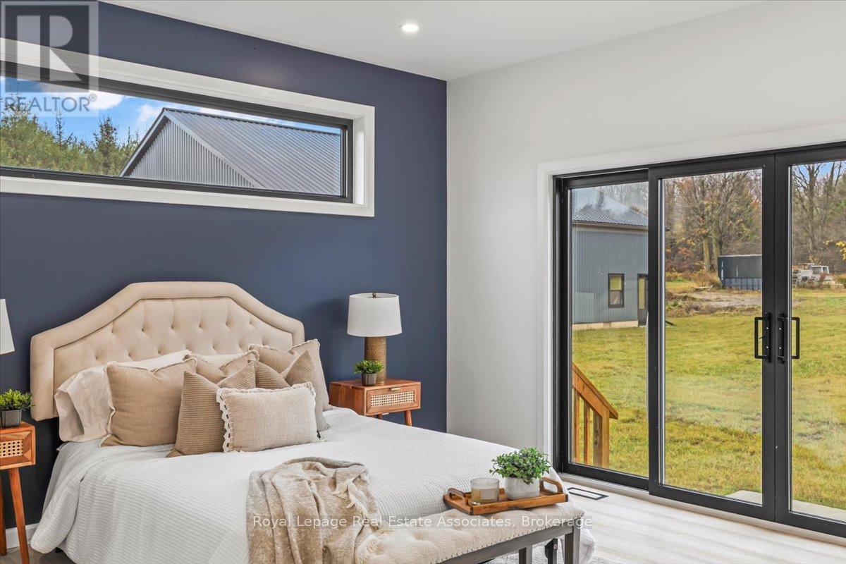 174265 Mulock Road, West Grey, Ontario  N4N 3B9 - Photo 17 - X12779704