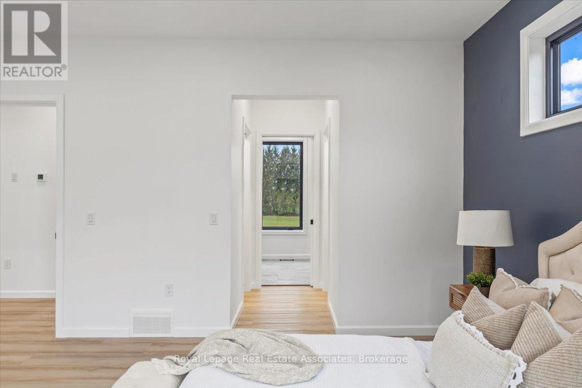 174265 Mulock Road, West Grey, Ontario  N4N 3B9 - Photo 18 - X12779704