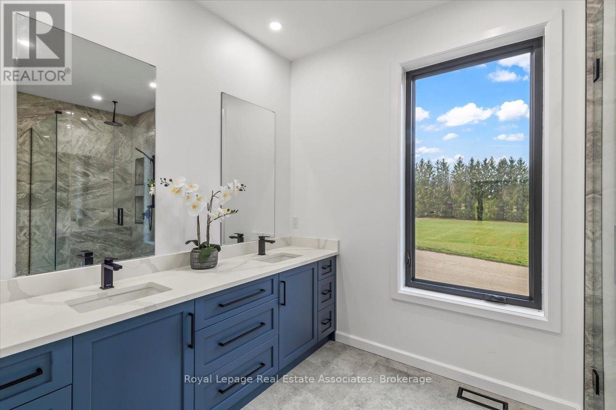 174265 Mulock Road, West Grey, Ontario  N4N 3B9 - Photo 19 - X12779704