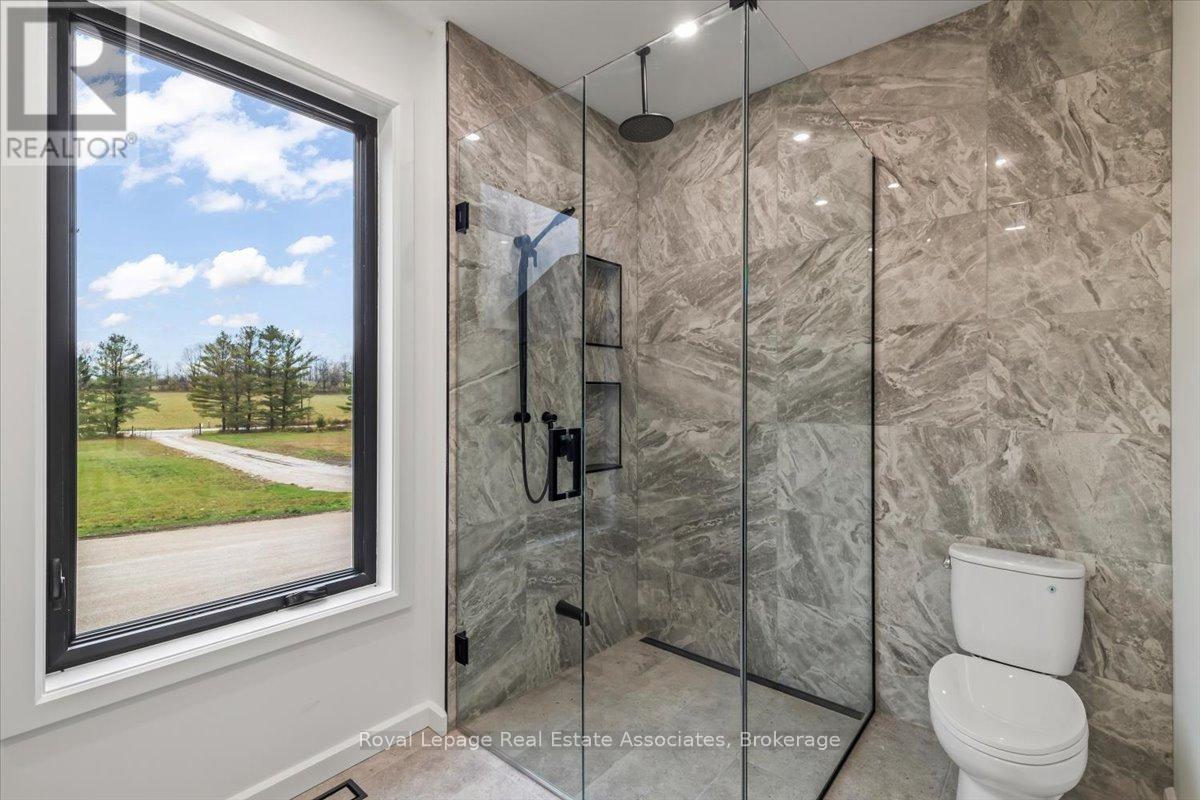 174265 Mulock Road, West Grey, Ontario  N4N 3B9 - Photo 20 - X12779704