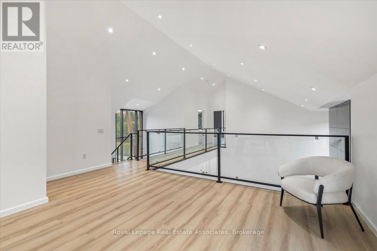 174265 Mulock Road, West Grey, Ontario  N4N 3B9 - Photo 24 - X12779704