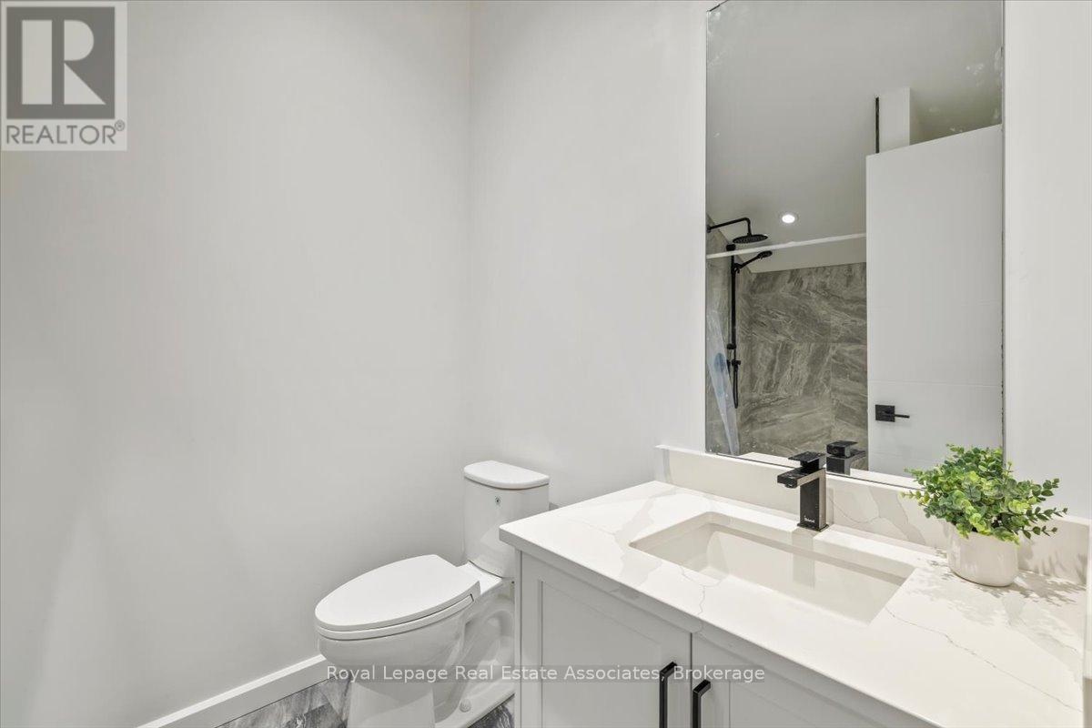 174265 Mulock Road, West Grey, Ontario  N4N 3B9 - Photo 38 - X12779704