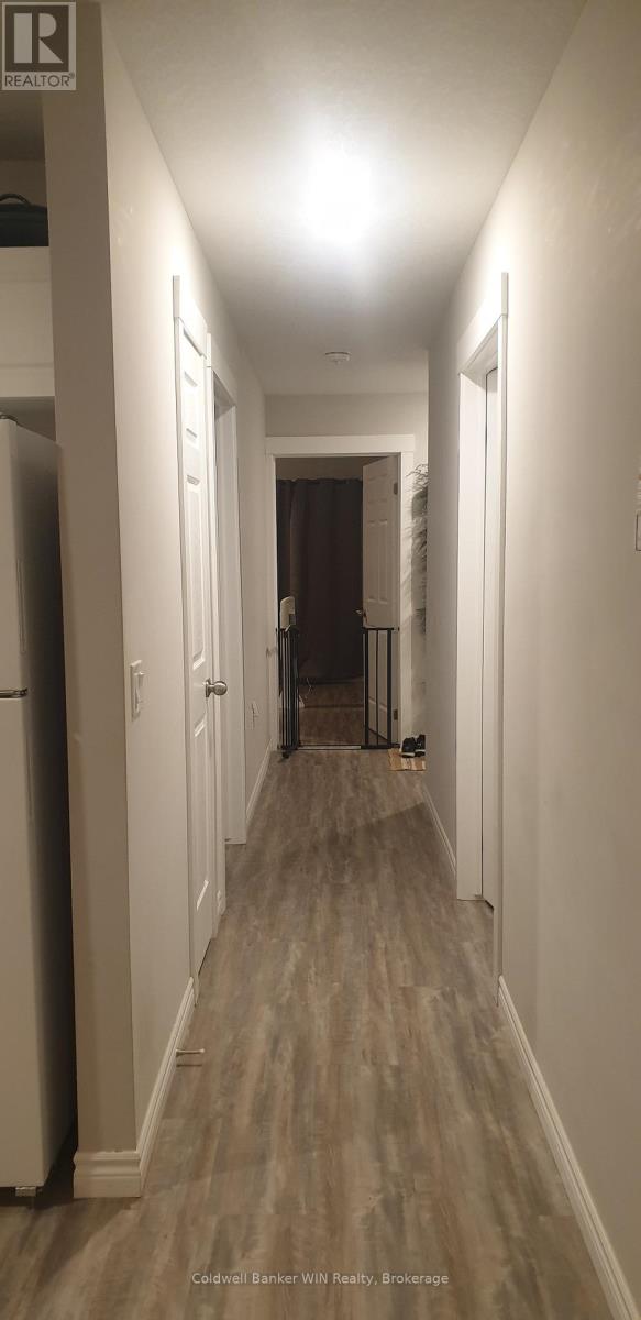 540 Wallace Avenue S, North Perth (Listowel), Ontario  N4W 0G2 - Photo 3 - X12779710