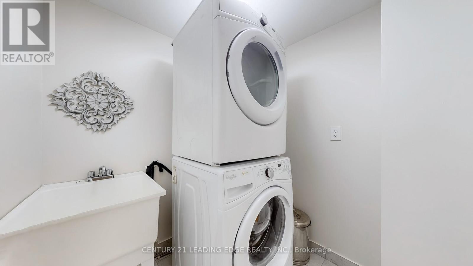 257 - 33 Foal Path, Oshawa, Ontario  L1L 0L2 - Photo 19 - E12759898