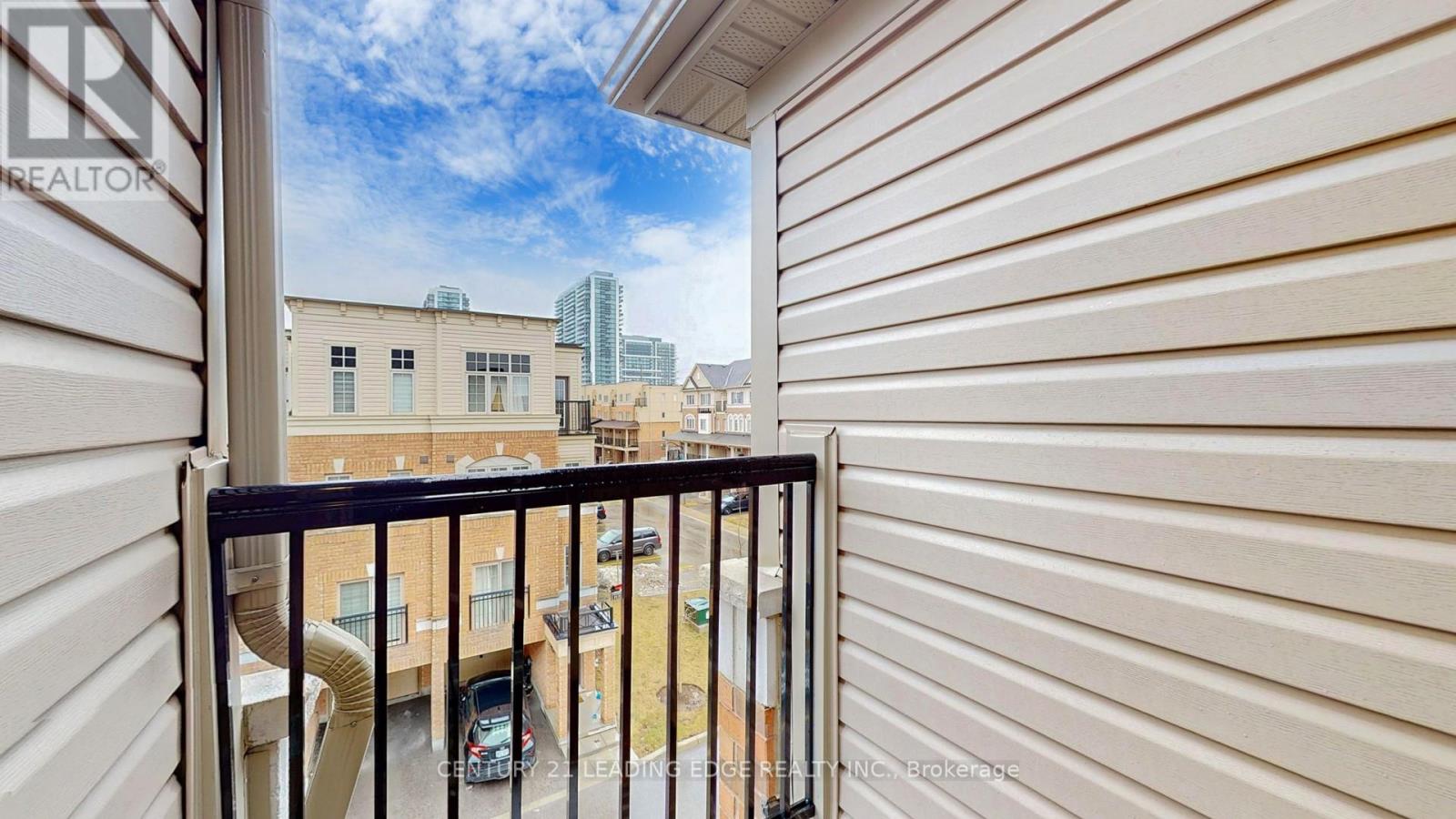 257 - 33 Foal Path, Oshawa, Ontario  L1L 0L2 - Photo 27 - E12759898