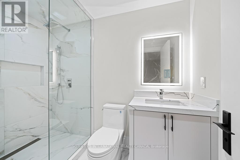 82 Donhill Crescent, Vaughan, Ontario  L0J 1C0 - Photo 35 - N12772952