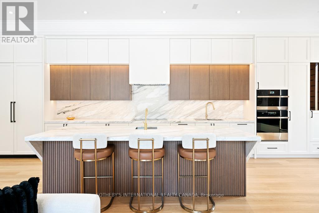 82 Donhill Crescent, Vaughan, Ontario  L0J 1C0 - Photo 15 - N12772952