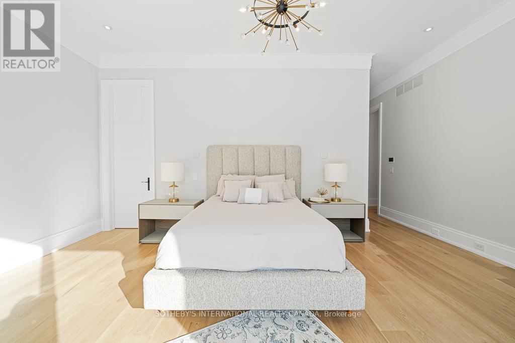 82 Donhill Crescent, Vaughan, Ontario  L0J 1C0 - Photo 26 - N12772952