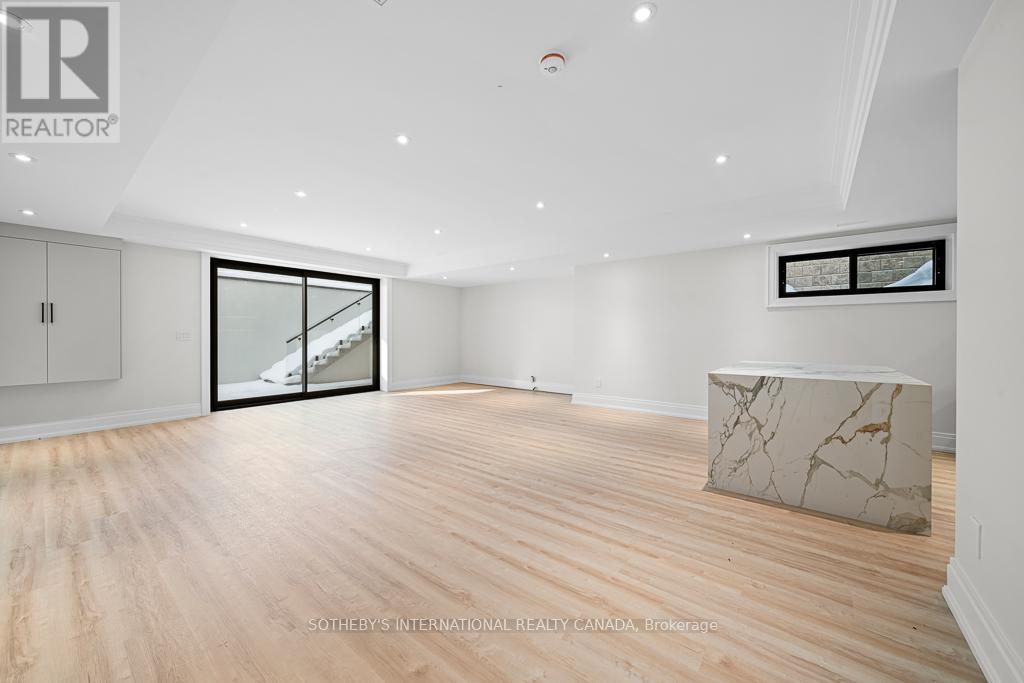 82 Donhill Crescent, Vaughan, Ontario  L0J 1C0 - Photo 37 - N12772952